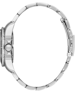 Купить Наручные часы Daniel Klein DK.1.13880-1  в E-mobi