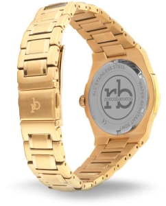 Купить Наручные часы Roccobarocco RB.5041L-02MS  в E-mobi
