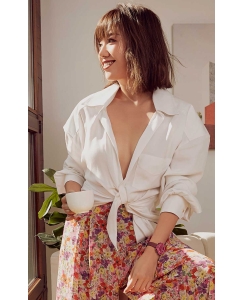 Купить Наручные часы SAGA 60695-SVMRRD-2  в E-mobi