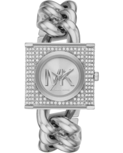 Купить Наручные часы Michael Kors MK4718 в E-mobi