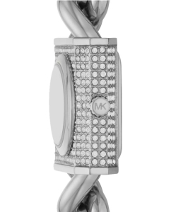 Купить Наручные часы Michael Kors MK4718  в E-mobi