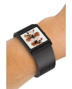 Купить Российские наручные часы Briller WU-SB-021  в E-mobi