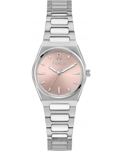 Купить Наручные часы Furla WW00020011L1 в E-mobi