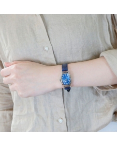 Купить Швейцарские наручные часы Tissot T128.109.16.042.00  в E-mobi