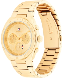 Купить Наручные часы Tommy Hilfiger 1782575  в E-mobi