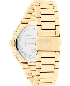 Купить Наручные часы Tommy Hilfiger 1782575  в E-mobi