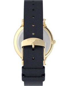 Купить Наручные часы Timex TW2V04900  в E-mobi