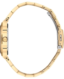 Купить Наручные часы Santa Barbara Polo &amp; Racquet Club SB.1.10552-2  в E-mobi