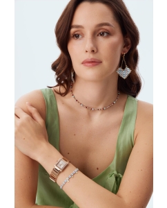 Купить Наручные часы Santa Barbara Polo &amp; Racquet Club SB.1.10547-5  в E-mobi