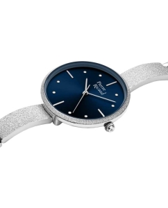 Купить Наручные часы Pierre Ricaud P22037.5195Q  в E-mobi