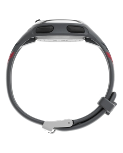 Купить Наручные часы Timex TW5M52100 с хронографом  в E-mobi