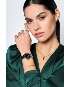 Купить Швейцарские наручные часы Mathey-Tissot D985SAN  в E-mobi