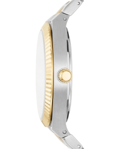 Купить Наручные часы Fossil ES5259  в E-mobi