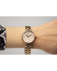 Купить Наручные часы Freelook FL.1.10095-2  в E-mobi