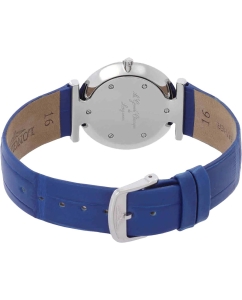 Купить Швейцарские наручные часы Longines L4.523.0.90.2  в E-mobi