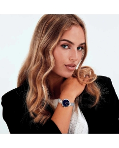 Купить Наручные часы Trussardi R2453164504  в E-mobi