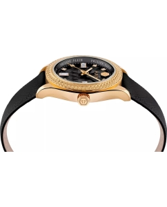 Купить Наручные часы Philipp Plein PWCDA0224  в E-mobi
