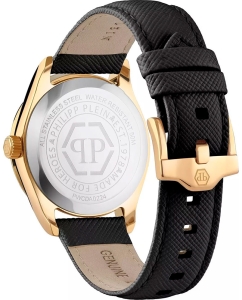 Купить Наручные часы Philipp Plein PWCDA0224  в E-mobi