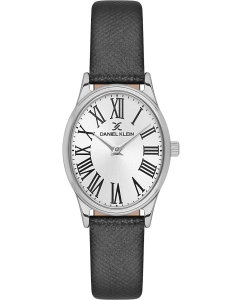 Купить Наручные часы Daniel Klein DK.1.13723-1 в E-mobi