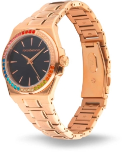 Купить Наручные часы Roccobarocco RB.5041L-03MS  в E-mobi
