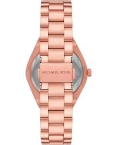 Купить Наручные часы Michael Kors MK7392  в E-mobi