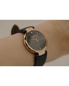 Купить Японские наручные часы Citizen EM0853-14H  в E-mobi