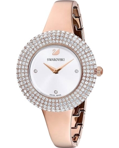 Купить Швейцарские наручные часы Swarovski 5484073  в E-mobi