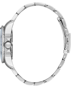 Купить Наручные часы Daniel Klein DK.1.13880-3  в E-mobi