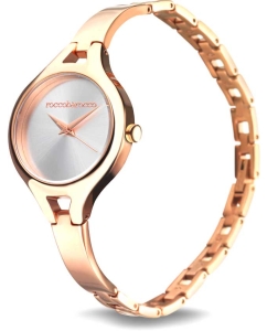Купить Наручные часы Roccobarocco RB.2216S-04M  в E-mobi