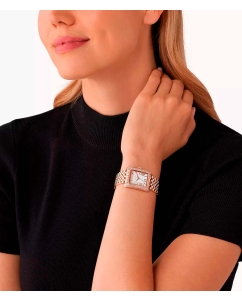 Купить Наручные часы Michael Kors MK4743  в E-mobi