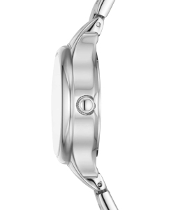 Купить Наручные часы Fossil BQ3914  в E-mobi