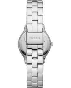 Купить Наручные часы Fossil BQ3914  в E-mobi