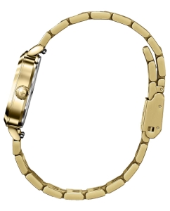 Купить Швейцарские наручные часы Wenger 01.1911.106  в E-mobi