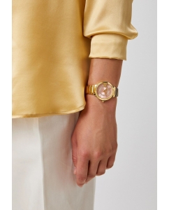 Купить Наручные часы Just Cavalli JC1L256M0065  в E-mobi