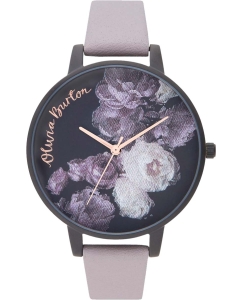 Купить Наручные часы Olivia Burton OB16AD11 в E-mobi