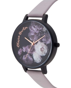 Купить Наручные часы Olivia Burton OB16AD11  в E-mobi