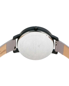 Купить Наручные часы Olivia Burton OB16AD11  в E-mobi