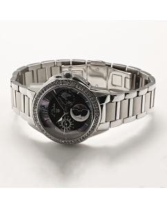 Купить Швейцарские наручные часы L Duchen D737.10.31  в E-mobi