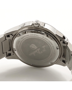 Купить Швейцарские наручные часы L Duchen D737.10.31  в E-mobi