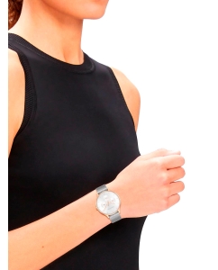 Купить Наручные часы Calvin Klein 25200106  в E-mobi