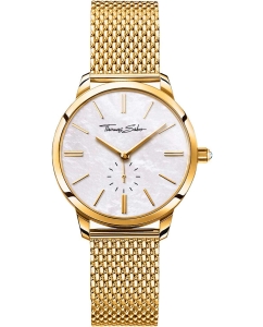Купить Наручные часы Thomas Sabo WA0302-264-213-33-ucenka в E-mobi