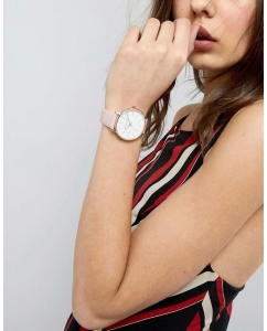 Купить Наручные часы Michael Kors MK2741  в E-mobi