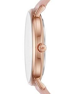 Купить Наручные часы Michael Kors MK2741  в E-mobi