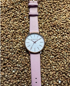 Купить Наручные часы Michael Kors MK2741  в E-mobi