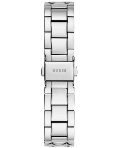 Купить Наручные часы Guess GW0613L1  в E-mobi