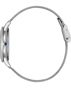 Купить Японские наручные часы Citizen EM1150-86D  в E-mobi