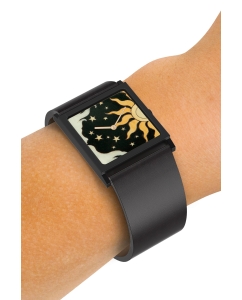 Купить Российские наручные часы Briller WU-SB-030  в E-mobi