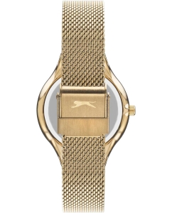 Купить Наручные часы Slazenger SL.09.2015.3.03  в E-mobi