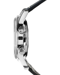 Купить Швейцарские механические наручные часы Longines L3.374.4.90.2  в E-mobi