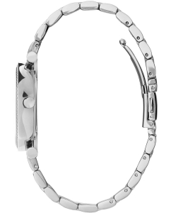 Купить Наручные часы Olivia Burton 24000001  в E-mobi